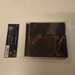 Tani Yuuki Memories タニユウキのサムネイル