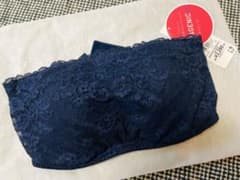 アンフィ　ノンワイヤー　ブラジェニックのサムネイル