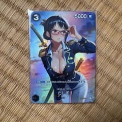 m40600728317_1.jpg?1783376486
