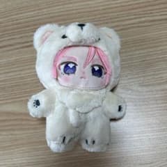 あんスタ いつぬい 桜河こはく - メルカリ
