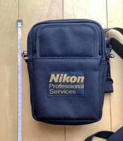 あ*の様 Nikon NPS Professional Services ニコンのサムネイル