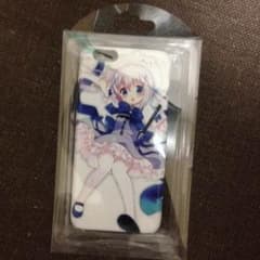 ごちうさ iPhoneケース 値下げのサムネイル