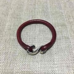 フラットヘッド ただっぺ様専用のサムネイル