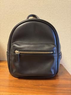 ♡様専用（取り置き中）のサムネイル
