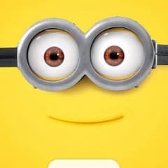 ちよ様専用のサムネイル