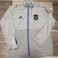 FC東京 アンセムジャケット - メルカリ