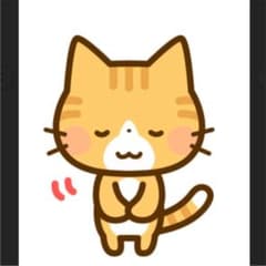 専用ページのサムネイル