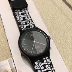 noon the Art of Chaseのサムネイル