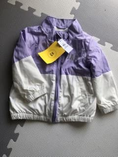 ベビーgapのサムネイル