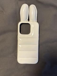 Urban Sophistication iphone 15 pro ケースのサムネイル