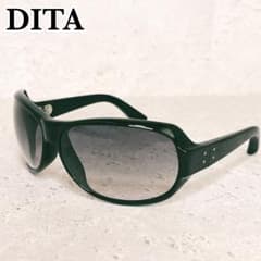 DITA SCANDAL ディータ スキャンダル サングラス 廃盤 人気モデル