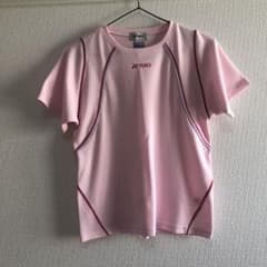 Tシャツ YONEX バドミントン テニスのサムネイル