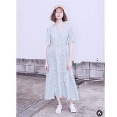 reeey♡  さん専用ページのサムネイル