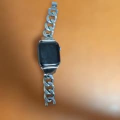Apple Watch 　 チェーンバンドのみのサムネイル