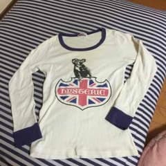 hystericロンTのサムネイル