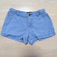 Polo Ralph Lauren 女の子 パンツ 120cmのサムネイル