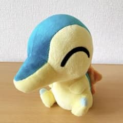 スーパーひみつきち ヒノアラシドール ポケドール - メルカリ