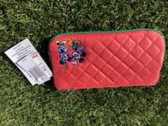 Disney World ペンケースのサムネイル