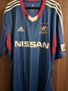 京都サンガ 福田心之助 オーセンティックユニフォーム | Shop at