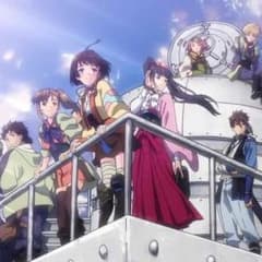 かめ専用 ダイガスタエメラルのサムネイル