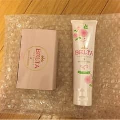 ベルタ プエラリア未開封のサムネイル