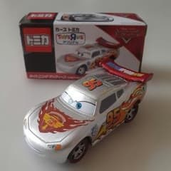 てるてるぼうず☀️様 リクエスト 2点 まとめ商品 m40604875244_1.jpg?1780237417