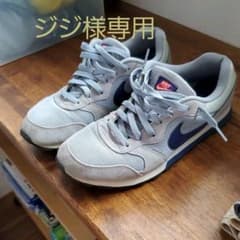 NIKEスニーカー(27.5cm)のサムネイル