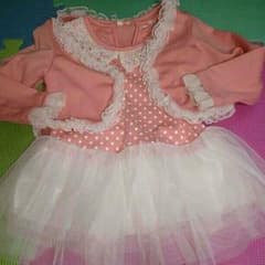 ゆあmama様専用ページ☆のサムネイル
