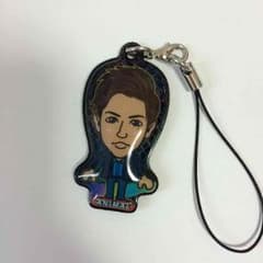 片寄涼太 クリーナーのサムネイル