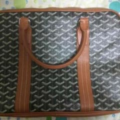 teru様専用のサムネイル