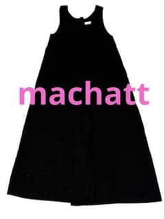 マチャットワイドオールインワン - メルカリ