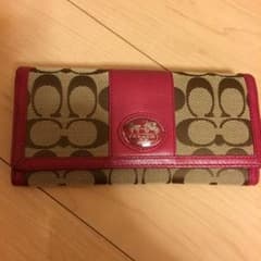 MIDORI様専用のサムネイル