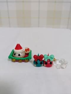 ほっぺちゃんのサムネイル