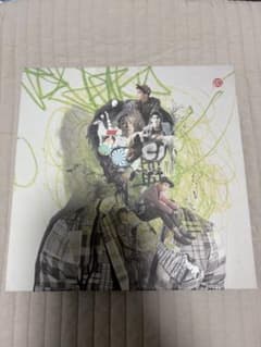 SHINee The Misconceptions of Youのサムネイル