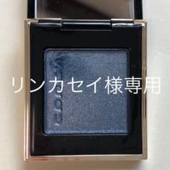 リンカセイ様専用のサムネイル