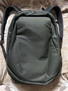 最終値下！Lowealpine HALO25 リュック FTX62 - メルカリ