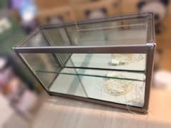 直接取引/東京都江戸川区] ブキヤコレクションケース CCY-9060 - メルカリ