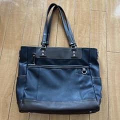 メンズ　バッグのサムネイル