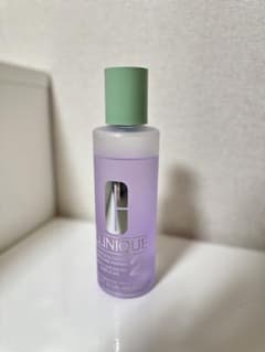 CLINIQUE Clarifying Lotion 2 200mlのサムネイル