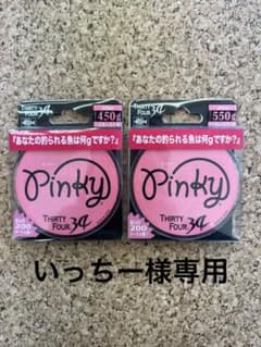いっちー様専用のサムネイル