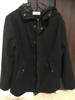 Lui's  ジャケットのサムネイル