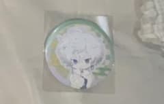 叢雲カゲツ スイパラ 缶バッジ Dyticaのサムネイル