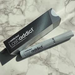 正規品 ラッシュアディクト アドバンス 5ml 新品未開封 まつ毛美容液のサムネイル