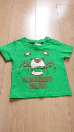 90 Tシャツのサムネイル