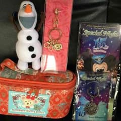 レオ様専用のサムネイル