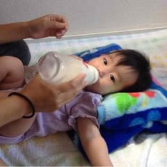 $さん専用のサムネイル