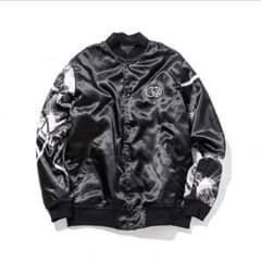 24WORLD 24karats スタジャンのサムネイル