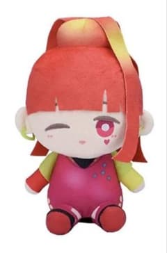 TVアニメ『グノーシア』ぬいぐるみVol.1の入手方法まとめ – 攻略大百科