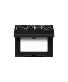 NARS ライトリフレクティングセッティングパウダー プレスト Ｎ ミニのサムネイル