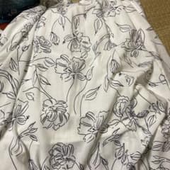 ロングスカートyuno様専用！のサムネイル